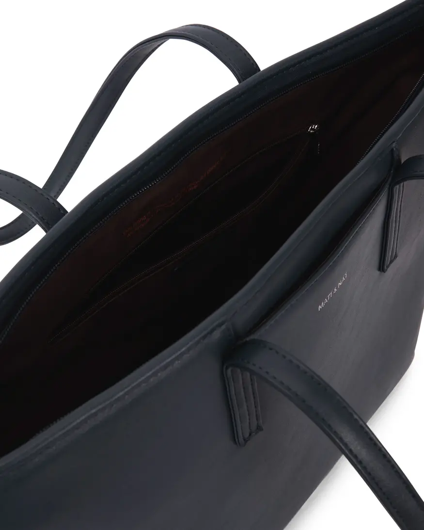 Matt & Nat Marisa Tote