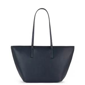 Matt & Nat Marisa Tote Matt & Nat Marisa Tote
