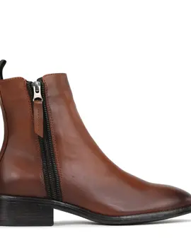 EOS Celi Boot