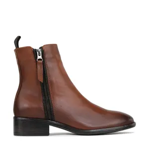 EOS Celi Boot