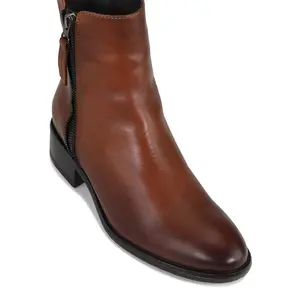 EOS Celi Boot