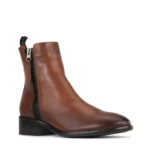 EOS Celi Boot