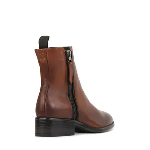 EOS Celi Boot