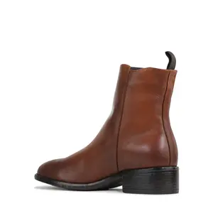 EOS Celi Boot