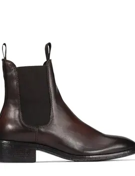 EOS Celina Boot