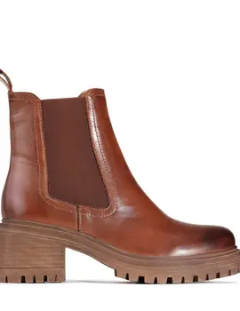 EOS Sunder Boot