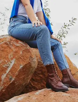 EOS Celia Boot