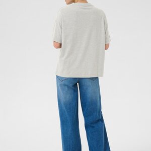 Kaffe Tomina T-Shirt Kaffe Tomina T-Shirt