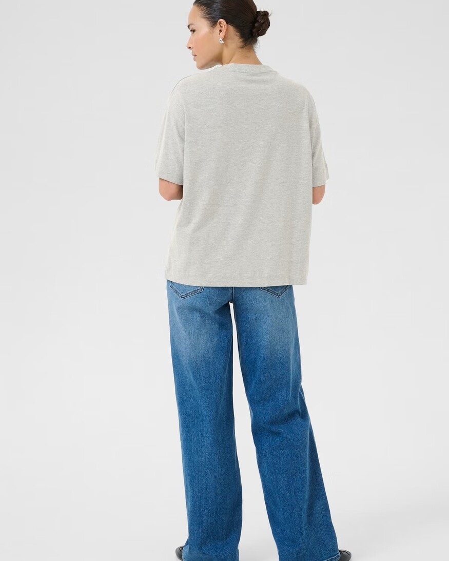 Kaffe Tomina T-Shirt