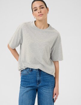 Kaffe Tomina T-Shirt
