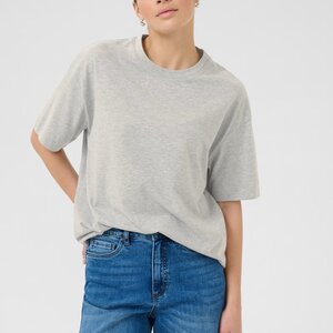 Kaffe Tomina T-Shirt Kaffe Tomina T-Shirt