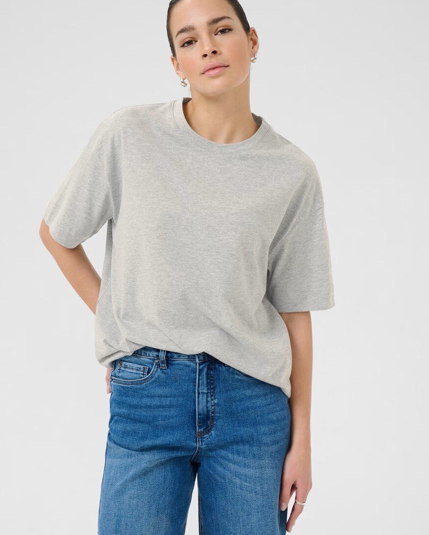 Kaffe Tomina T-Shirt