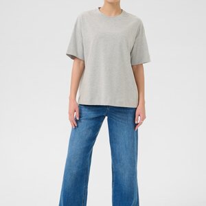 Kaffe Tomina T-Shirt Kaffe Tomina T-Shirt