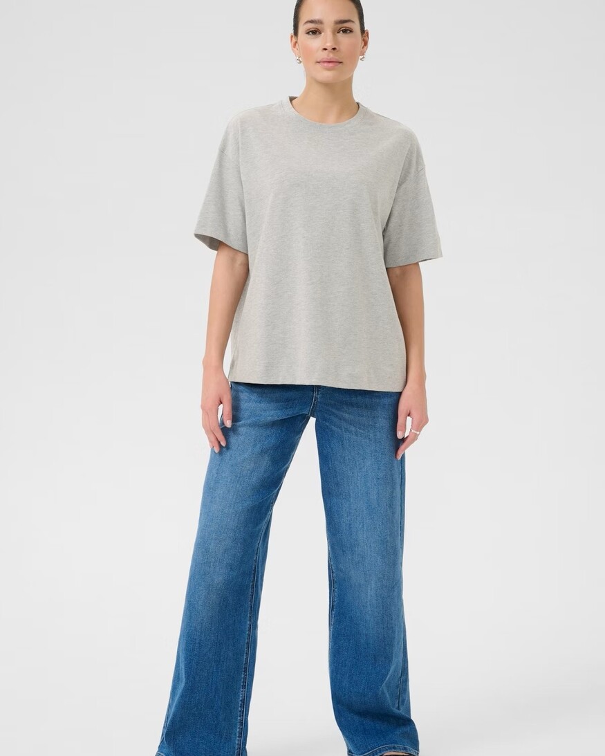 Kaffe Tomina T-Shirt