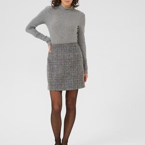 Kaffe Vivian Pencil Skirt Kaffe Vivian Pencil Skirt