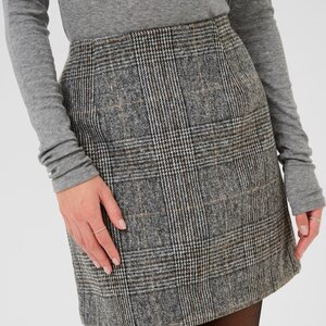 Kaffe Vivian Pencil Skirt Kaffe Vivian Pencil Skirt