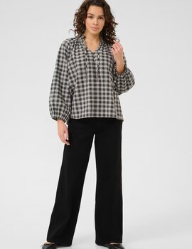 Kaffe Elna Blouse