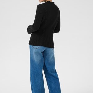 Kaffe Dolria Pullover Kaffe Dolria Pullover