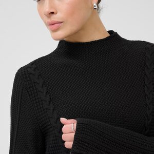 Kaffe Dolria Pullover Kaffe Dolria Pullover