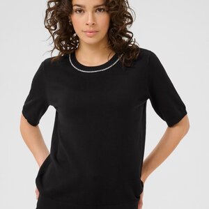 Kaffe Carly Pullover Kaffe Carly Pullover