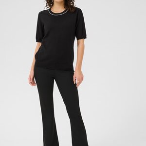 Kaffe Carly Pullover Kaffe Carly Pullover