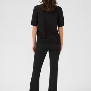 Kaffe Carly Pullover Kaffe Carly Pullover