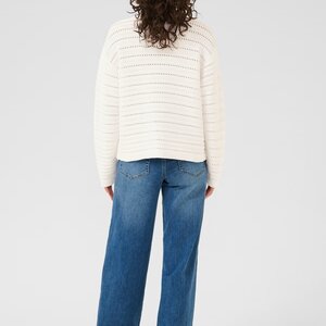 Kaffe Dolly Pullover