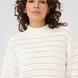 Kaffe Dolly Pullover