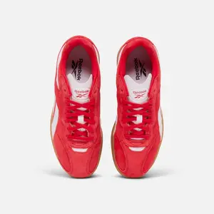 Reebok Hammer Street Reebok Hammer Street