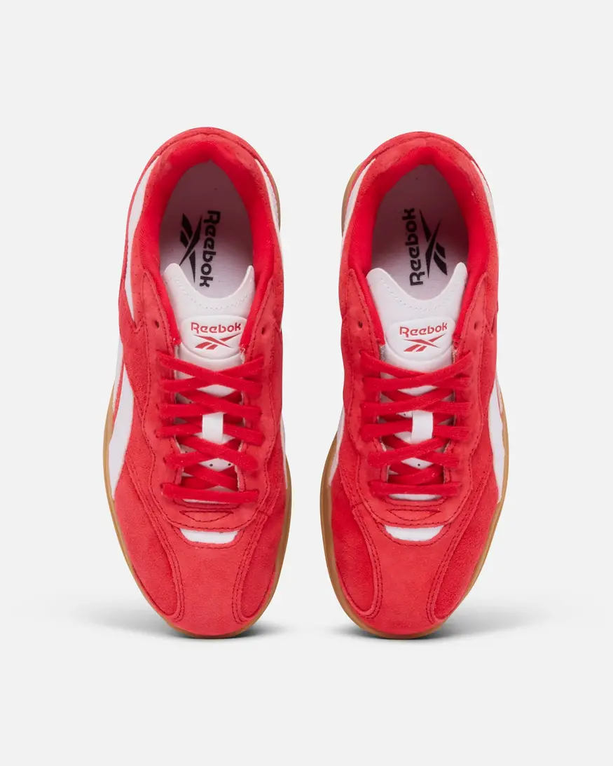 Reebok Hammer Street
