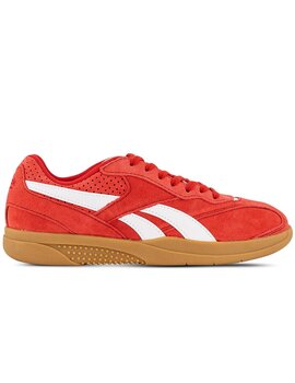 Reebok Hammer Street