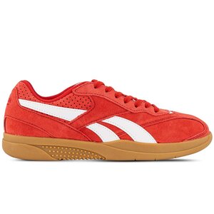 Reebok Hammer Street Reebok Hammer Street