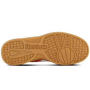 Reebok Hammer Street Reebok Hammer Street
