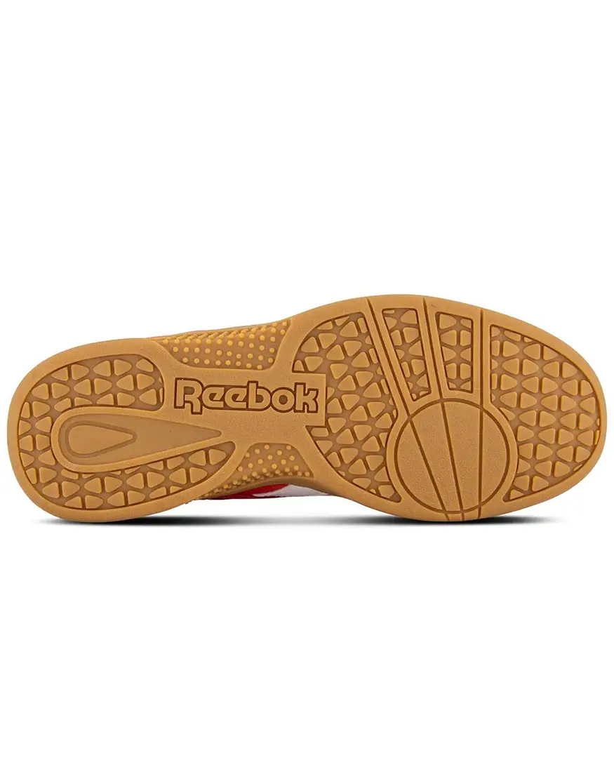 Reebok Hammer Street
