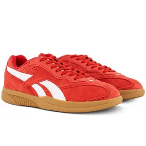 Reebok Hammer Street Reebok Hammer Street