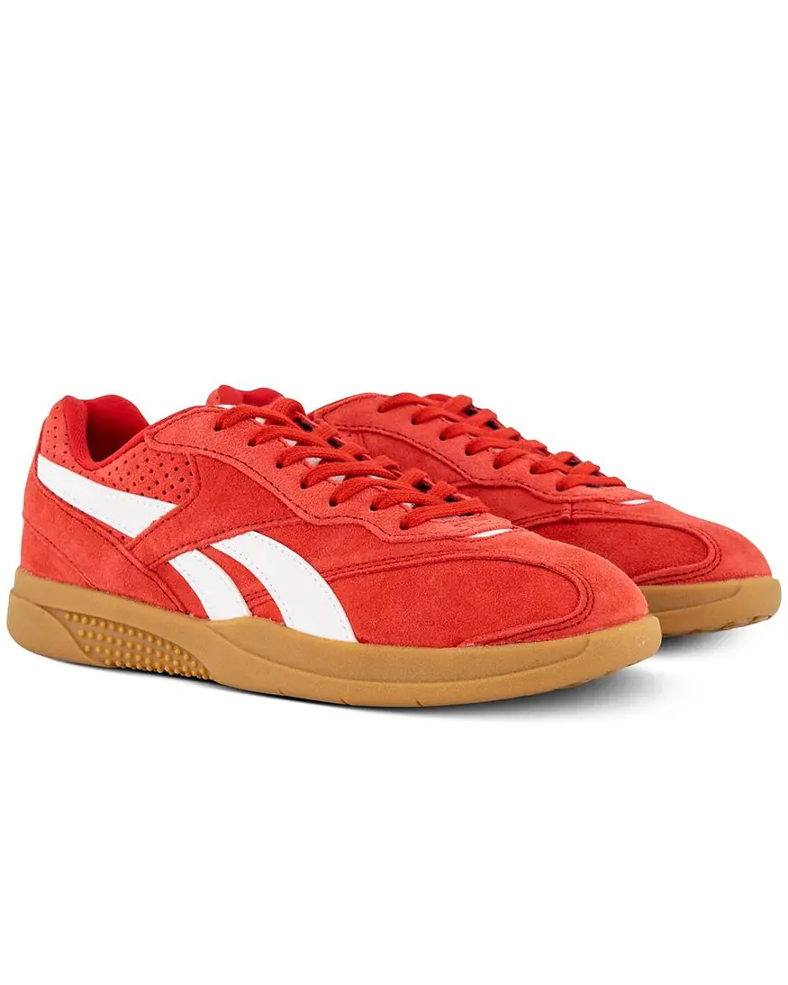 Reebok Hammer Street