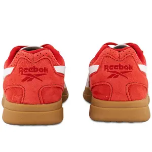 Reebok Hammer Street Reebok Hammer Street