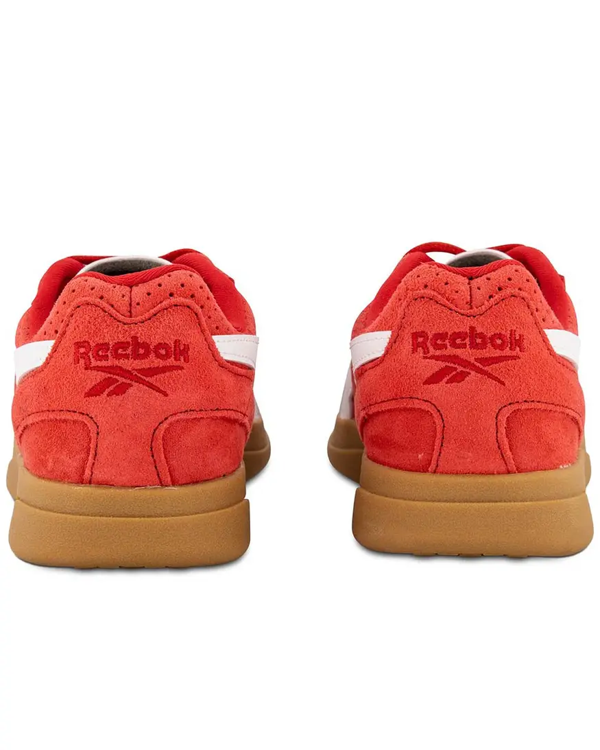 Reebok Hammer Street