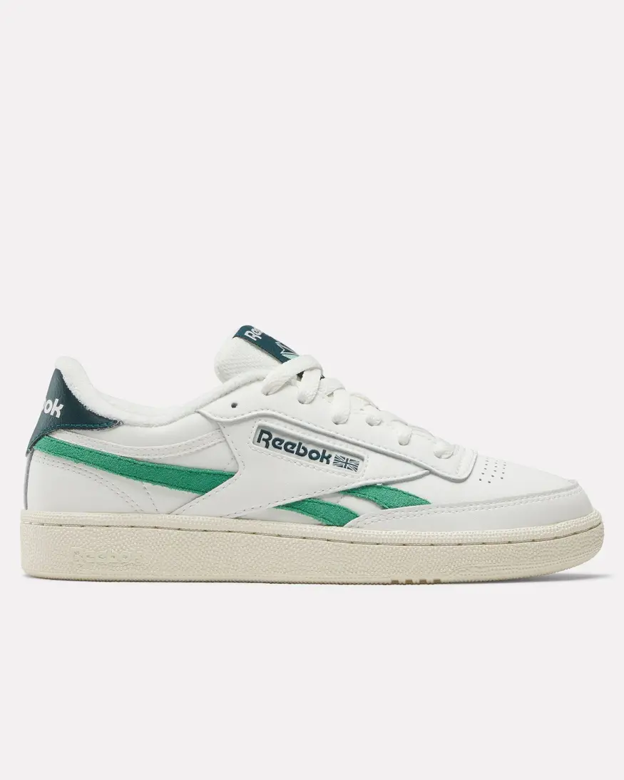 Reebok Club C Revenge