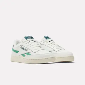 Reebok Club C Revenge Reebok Club C Revenge