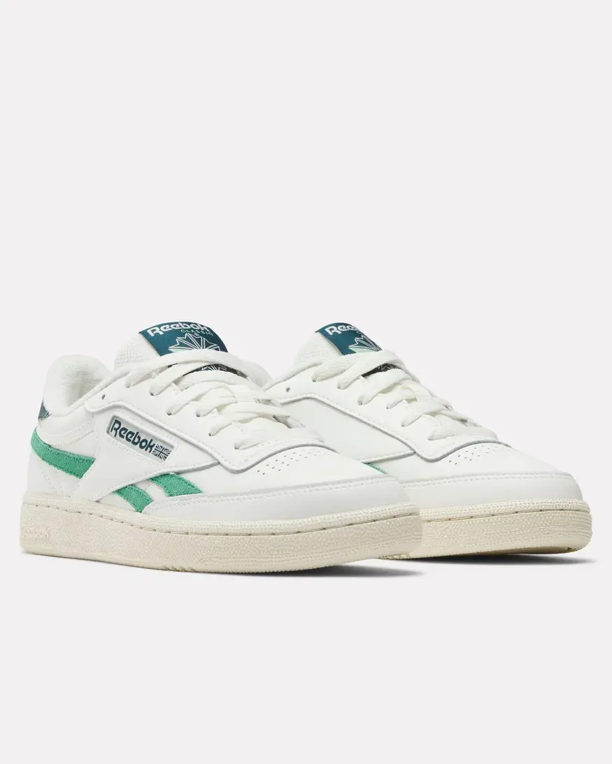 Reebok Club C Revenge