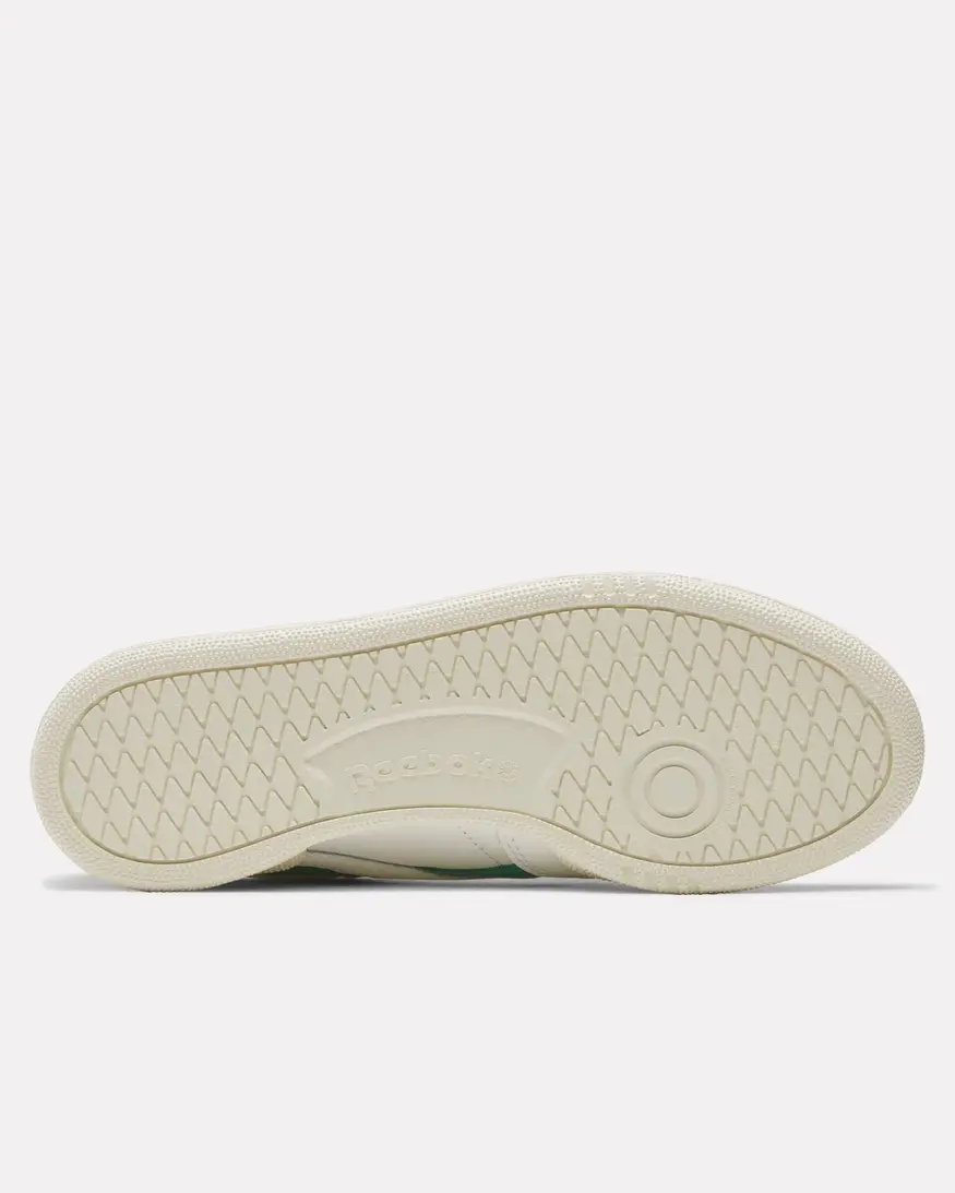 Reebok Club C Revenge