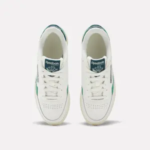 Reebok Club C Revenge Reebok Club C Revenge
