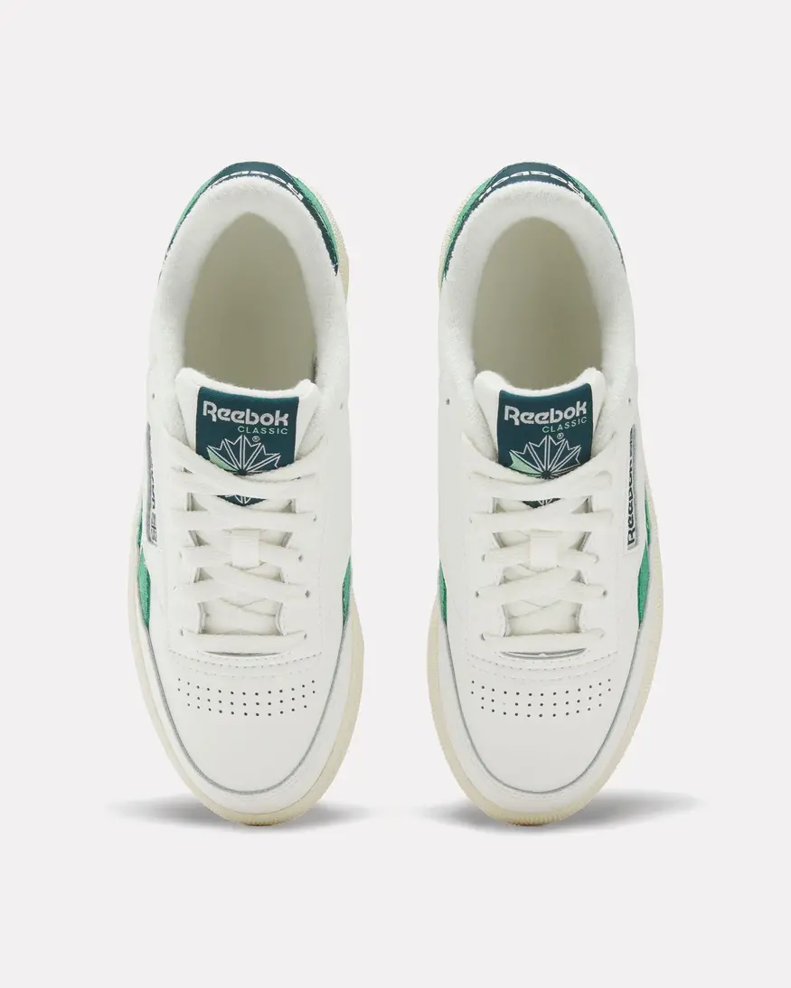 Reebok Club C Revenge
