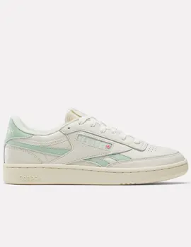 Reebok Club C Revenge