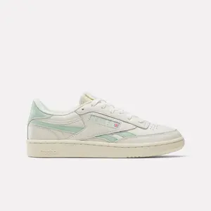 Reebok Club C Revenge Reebok Club C Revenge