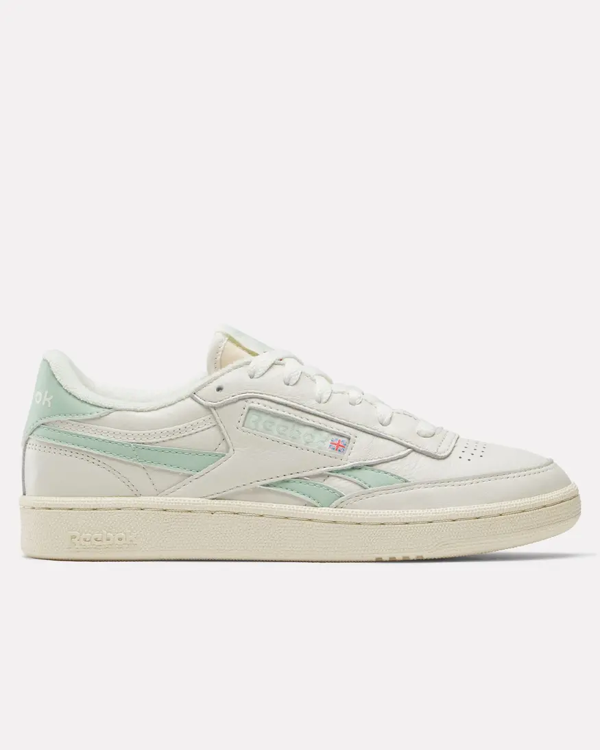 Reebok Club C Revenge