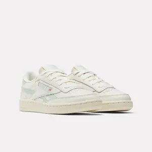 Reebok Club C Revenge Reebok Club C Revenge