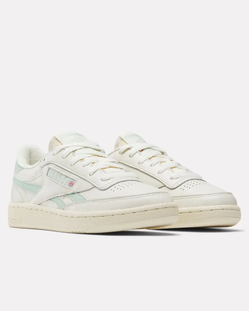 Reebok Club C Revenge