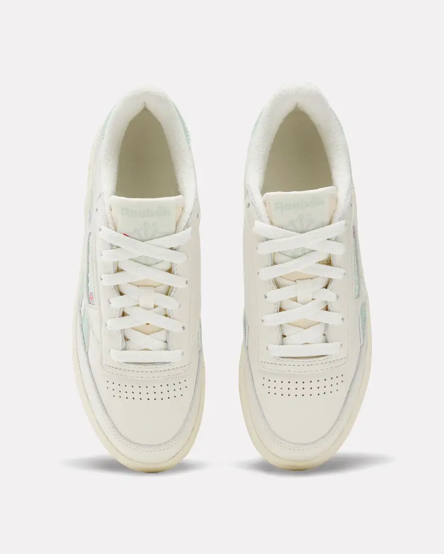 Reebok Club C Revenge